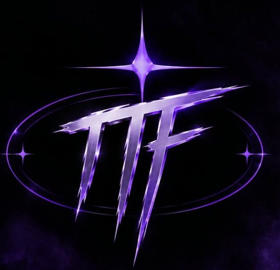 TTF